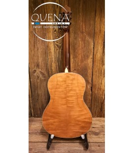 Gitara klasyczna 4/4 - La Mancha Ceraza