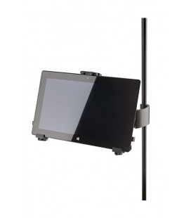 K&M - uniwersalny statyw na tablet