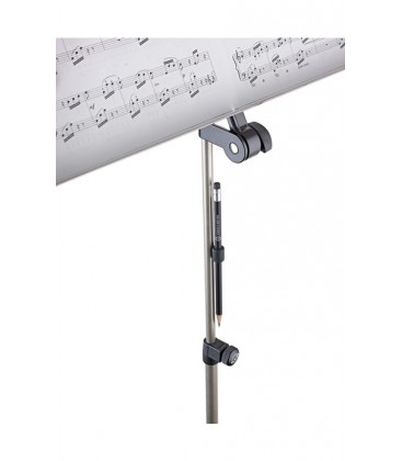 K&M - magnes na ołówek