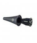 Stojak na klarnet K&M 15228