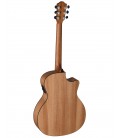 Gitara elektro akustyczna Baton Rouge AR11C/ACE-L