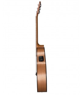 Gitara elektro akustyczna Baton Rouge AR11C/ACE-L