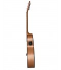 Gitara elektro akustyczna Baton Rouge AR11C/ACE-L