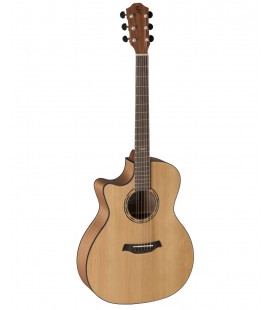 Gitara elektroakustyczna Baton Rouge AR11C/ACE-L