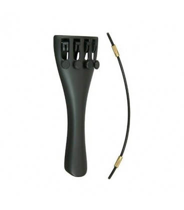 Wittner 915 - strunociąg skrzypcowy