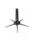 K&M 15290 - stojak do saksofonu sopranowego
