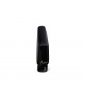 DADDARIO Woodwinds MJR-D150 - ustnik do saksofonu altowego