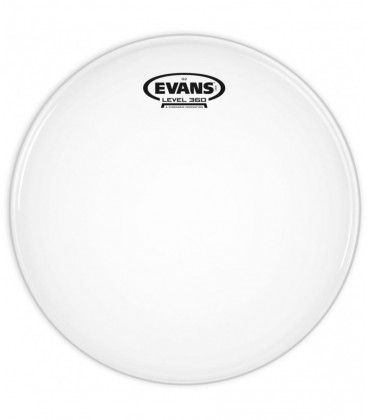 Evans B16GP - naciąg do tomów uderzany