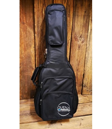 Pokrowiec do gitary klasycznej QUENA
