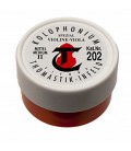 Kalafonia Thomastik 202 II Medium
