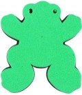 Poduszka do skrzypiec Artino Magic Pad 6474
