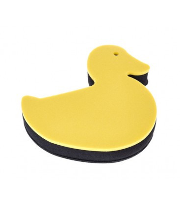 Poduszka do skrzypiec Artino Magic Pad 6474