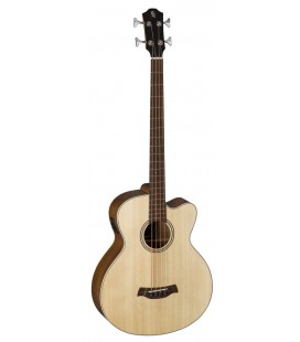 Gitara elektroakustyczna Baton Rouge X11S/BSCE