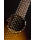 Gitara Akustyczna Baton Rouge X54S/OM-CHB