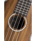 Ukulele koncertowe Baton Rouge UV91-C-NP