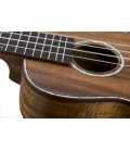 Ukulele koncertowe Baton Rouge UV91-C-NP