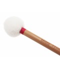 Pałki do kotłów Rohema Percussion Timpani Mallets TT102