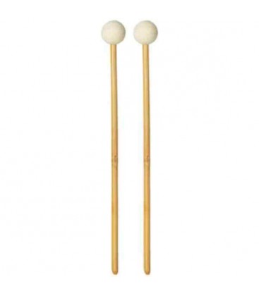 Pałki do kotłów Rohema Eco ET437 Hard