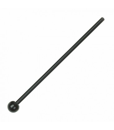 Pałka perkusyjna Rohema PM470