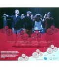 Płyta CD Lydie Charlotte Kotlinski ‎– Piaf et les autres/Piaf i inne