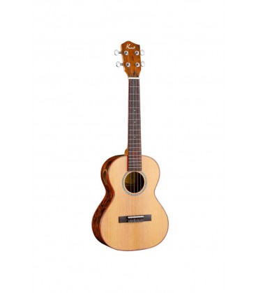 Ukulele koncertowe Kai KCI-700 z pokrowcem