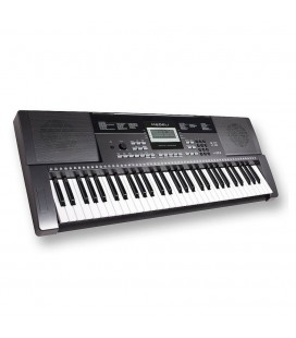 Keyboard Medeli M311