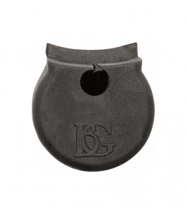 BG A21 gumka pod kciuk do klarnetu