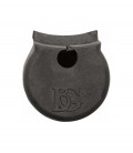 Gumka pod kciuk do klarnetu BG A 21