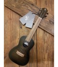 Baton Rouge VX1/CX-CB - ukulele koncertowe