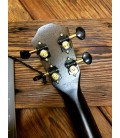 Baton Rouge VX1/CX-CB - ukulele koncertowe