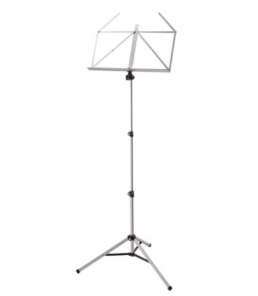 Pulpit do nut K&M 10065