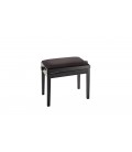 K&M 13900 - Ława dla pianisty