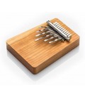 Hokema B11 - Kalimba "Melody"