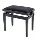 K&M 13900 - Ława dla pianisty