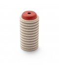 Rohema 61807 Scrapy Shaker dla dzieci