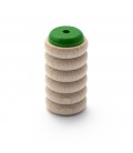 Rohema Scrapy Shaker dla dzieci 61807