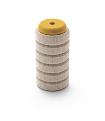 Rohema Scrapy Shaker dla dzieci 61807