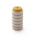 Rohema Scrapy Shaker dla dzieci 61807
