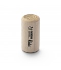 Junior Shaker
