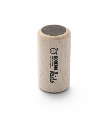 Junior Shaker