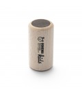 Junior Shaker
