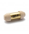 Rohema 61627 Shake Me Shaker, grzechotka