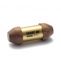 Rohema 61627 Shake Me Shaker