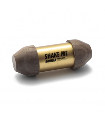 Rohema 61627 Shake Me Shaker