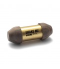 Rohema 61627 Shake Me Shaker