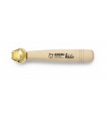 Rohema 61804 Junior Jingle Stick janczar na trzonku