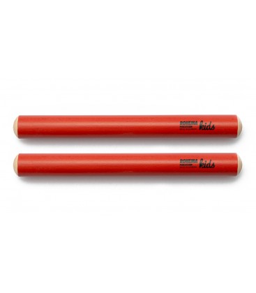 Rohema Klawesy Beech Claves