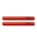 Rohema Klawesy Beech Claves