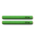 Rohema Klawesy Beech Claves