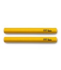 Rohema Klawesy Beech Claves